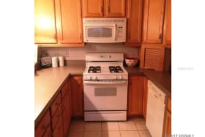 136 Cedar Dunes Dr, New Smyrna Beach, FL 32169, Sold 03/31/17