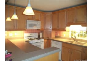 136 Cedar Dunes Dr, New Smyrna Beach, FL 32169, Sold 03/31/17