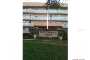 315 Causeway N, New Smyrna Beach, FL 32169, Sold 06/28/17