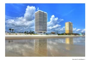 2200 N Atlantic Ave, Daytona Beach, FL 32118, Sold 06/01/17