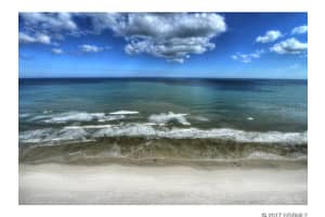 2200 N Atlantic Ave, Daytona Beach, FL 32118, Sold 06/01/17