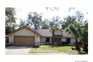 6195 Yellowstone Dr, Port Orange, FL 32127, Sold 03/29/17
