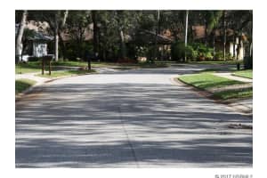 6195 Yellowstone Dr, Port Orange, FL 32127, Sold 03/29/17