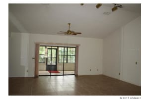 6195 Yellowstone Dr, Port Orange, FL 32127, Sold 03/29/17