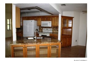 6195 Yellowstone Dr, Port Orange, FL 32127, Sold 03/29/17