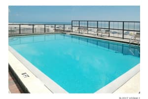 3405 S Atlantic Ave, New Smyrna Beach, FL 32169, Sold 03/31/17