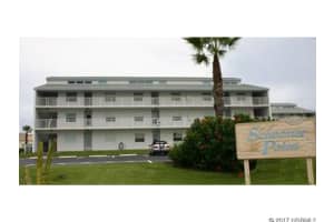 4801 Saxon Dr, New Smyrna Beach, FL 32169, Sold 06/28/17