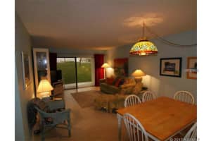 4801 Saxon Dr, New Smyrna Beach, FL 32169, Sold 06/28/17