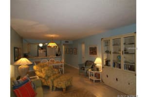 4801 Saxon Dr, New Smyrna Beach, FL 32169, Sold 06/28/17