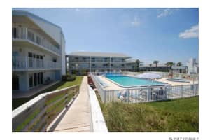 4801 Saxon Dr, New Smyrna Beach, FL 32169, Sold 06/28/17