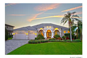 1210 Commodore Dr, New Smyrna Beach, FL 32168, Sold 06/16/17