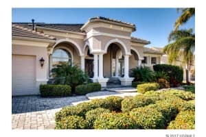 1210 Commodore Dr, New Smyrna Beach, FL 32168, Sold 06/16/17