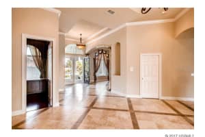 1210 Commodore Dr, New Smyrna Beach, FL 32168, Sold 06/16/17