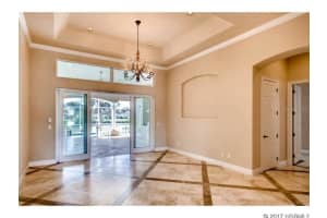 1210 Commodore Dr, New Smyrna Beach, FL 32168, Sold 06/16/17