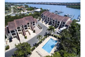 133 Marina Bay Dr, New Smyrna Beach, FL 32169, Sold 06/15/18