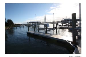 133 Marina Bay Dr, New Smyrna Beach, FL 32169, Sold 06/15/18