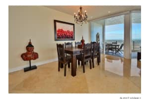 4207 S Atlantic Ave, New Smyrna Beach, FL 32169, Sold 05/17/17
