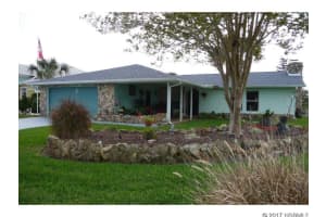 29 Cunningham Dr, New Smyrna Beach, FL 32168, Sold 04/19/17