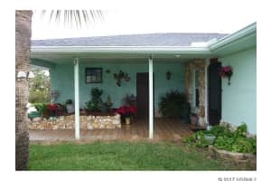 29 Cunningham Dr, New Smyrna Beach, FL 32168, Sold 04/19/17