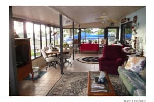 29 Cunningham Dr, New Smyrna Beach, FL 32168, Sold 04/19/17