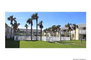 4225 S Atlantic Ave, New Smyrna Beach, FL 32169, Sold 10/20/17