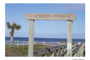 4225 S Atlantic Ave, New Smyrna Beach, FL 32169, Sold 10/20/17