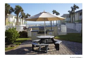 4225 S Atlantic Ave, New Smyrna Beach, FL 32169, Sold 10/20/17