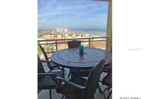 4071 S Atlantic Ave, New Smyrna Beach, FL 32169, Sold 07/30/18