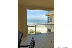 4071 S Atlantic Ave, New Smyrna Beach, FL 32169, Sold 07/30/18