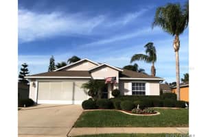 215 Tree Branch Ln, Edgewater, FL 32141, Sold 04/14/17