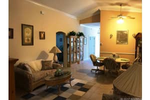 215 Tree Branch Ln, Edgewater, FL 32141, Sold 04/14/17