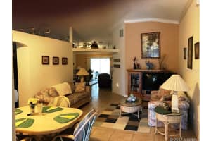 215 Tree Branch Ln, Edgewater, FL 32141, Sold 04/14/17