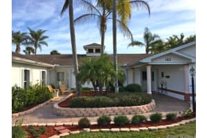 123 Palm Breeze Dr, Edgewater, FL 32141, Sold 04/14/17