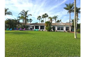 123 Palm Breeze Dr, Edgewater, FL 32141, Sold 04/14/17