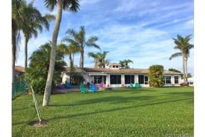 123 Palm Breeze Dr, Edgewater, FL 32141, Sold 04/14/17