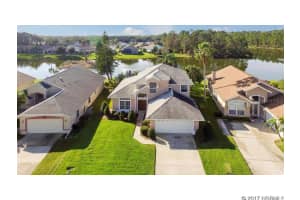 6288 Palm Vista St, Port Orange, FL 32128, Sold 03/08/17