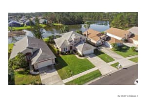 6288 Palm Vista St, Port Orange, FL 32128, Sold 03/08/17