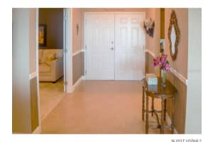 2801 S Ridgewood Ave, South Daytona, FL 32119, Sold 04/10/17
