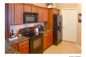 2801 S Ridgewood Ave, South Daytona, FL 32119, Sold 04/10/17