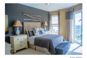2801 S Ridgewood Ave, South Daytona, FL 32119, Sold 04/10/17