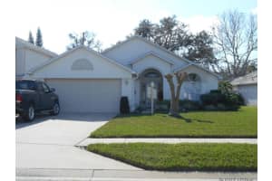 517 Curlew Cir, New Smyrna Beach, FL 32168, Sold 07/27/17