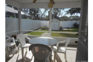 517 Curlew Cir, New Smyrna Beach, FL 32168, Sold 07/27/17
