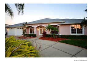 213 Quay Assisi Ct, New Smyrna Beach, FL 32169, Sold 03/29/17