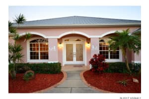 213 Quay Assisi Ct, New Smyrna Beach, FL 32169, Sold 03/29/17