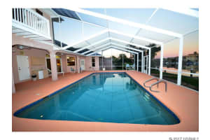 213 Quay Assisi Ct, New Smyrna Beach, FL 32169, Sold 03/29/17