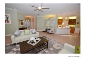 213 Quay Assisi Ct, New Smyrna Beach, FL 32169, Sold 03/29/17