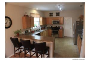 2709 Atlantis Dr, New Smyrna Beach, FL 32168, Sold 05/15/17