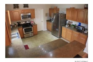 2709 Atlantis Dr, New Smyrna Beach, FL 32168, Sold 05/15/17
