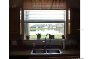 2709 Atlantis Dr, New Smyrna Beach, FL 32168, Sold 05/15/17