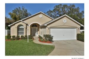 611 Turnstone Trce, New Smyrna Beach, FL 32168, Sold 03/15/17